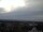 Webcam in Artern, 12.4 mi away