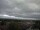 Webcam in Artern, 16.7 mi away