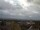 Webcam in Artern, 9.2 mi away