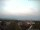 Webcam in Artern, 5.2 mi away
