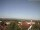 Webcam in Artern, 25.9 km entfernt