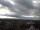 Webcam in Artern, 12 km entfernt