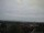 Webcam in Artern, 9.7 mi away
