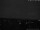 Webcam in Artern, 9.4 mi away