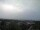 Webcam in Artern, 28.3 km entfernt
