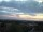 Webcam in Artern, 43.2 km