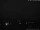 Webcam in Artern, 4.6 mi away