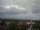 Webcam in Artern, 25.3 km