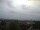 Webcam in Artern, 12 km