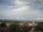 Webcam in Artern, 25.3 km