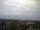 Webcam in Artern, 12 km