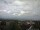 Webcam in Artern, 31.7 km entfernt
