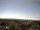 Webcam in Artern, 25.2 km