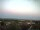 Webcam in Artern, 13.3 km