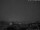 Webcam in Artern, 25.2 km entfernt