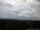 Webcam in Artern, 25.3 km entfernt