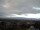Webcam in Artern, 13.3 km entfernt