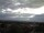 Webcam in Artern, 11.7 km