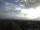 Webcam in Artern, 37.5 km