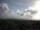 Webcam in Artern, 26 km