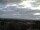 Webcam in Artern, 25.8 km