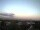 Webcam in Artern, 9.8 mi away