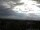 Webcam in Artern, 15.8 mi away