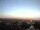 Webcam in Artern, 37.5 km