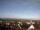 Webcam in Artern, 37.5 km