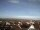Webcam in Artern, 14.5 mi away