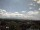 Webcam in Artern, 12 km
