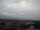 Webcam in Artern, 25.3 km entfernt
