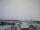 Webcam in Artern, 12 km entfernt