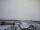 Webcam in Artern, 26 km