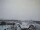 Webcam in Artern, 37.5 km