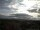 Webcam in Artern, 25.3 km entfernt