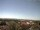 Webcam in Artern, 24.4 km entfernt