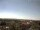 Webcam in Artern, 12 km
