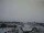 Webcam in Artern, 4.5 mi away