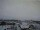 Webcam in Artern, 9.7 mi away