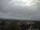 Webcam in Artern, 9.7 mi away