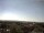 Webcam in Artern, 13.3 km entfernt