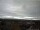 Webcam in Artern, 5.3 mi away