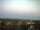 Webcam in Artern, 37.5 km