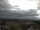 Webcam in Artern, 24.4 km entfernt