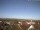 Webcam in Artern, 26 km