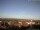 Webcam in Artern, 37.5 km