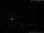 Webcam in Artern, 43.2 km