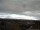 Webcam in Artern, 13.3 km