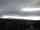 Webcam in Artern, 9.4 mi away